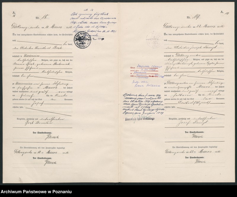 image.from.unit.number "Geburts-Neben-Register"