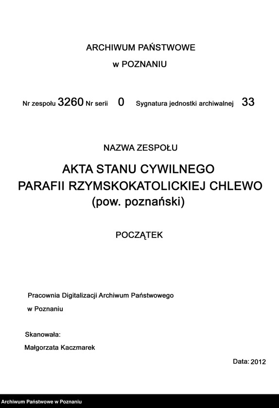 image.from.unit.number "Duplikat urodzonych, zaślubionych i zmarłych"