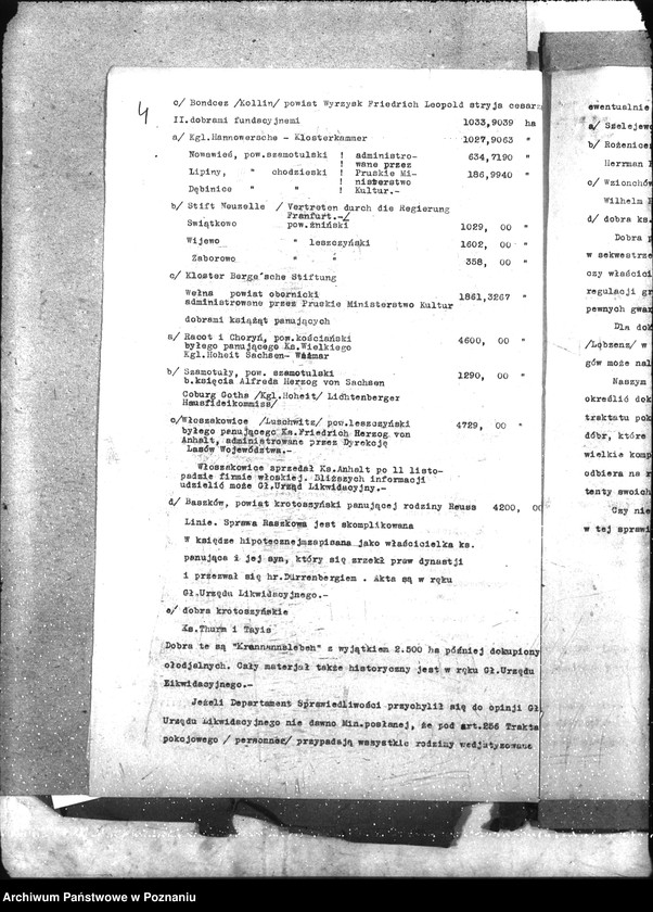 Obraz 8 z jednostki "Domeny"