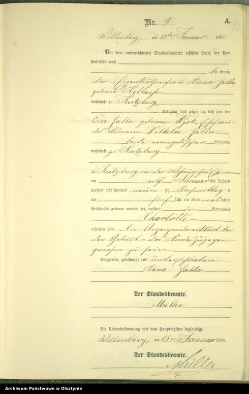 image.from.unit.number "Geburts-Neben-Register Nr 1 - 256"