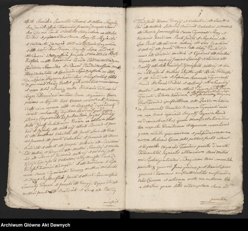 image.from.unit.number "Nurskie grodzkie relacje oblaty"