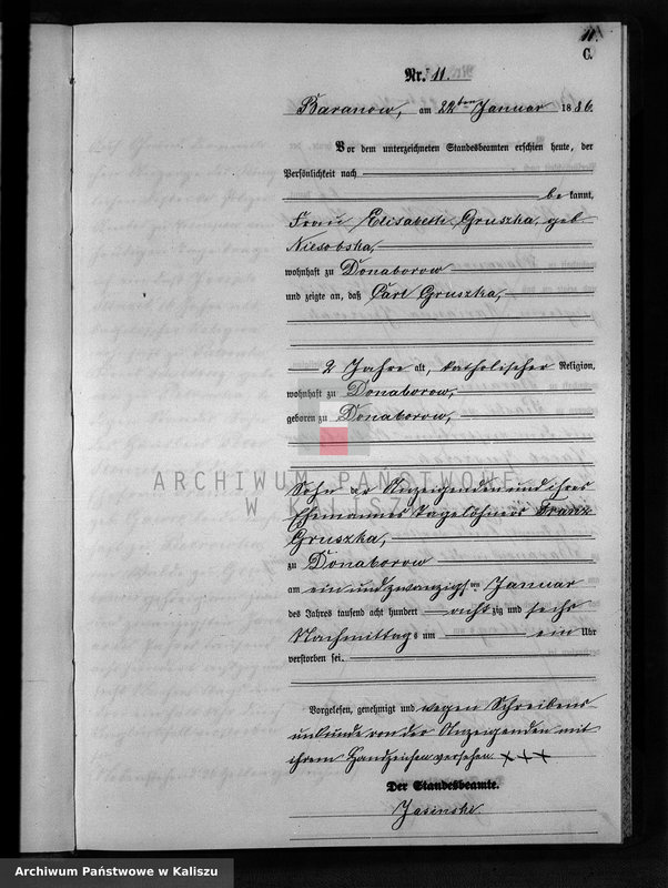 image.from.unit.number "[Księga zgonów]"