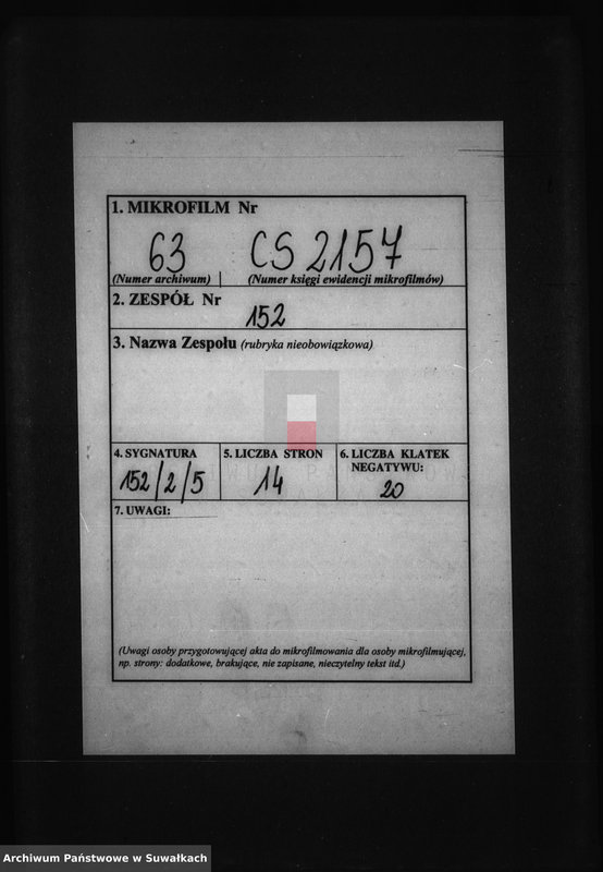 Obraz 2 z jednostki "Dela k Metričeskich Svidětelnych o brakosočestanîi Elenevskago Prichoda s 1868 goda."