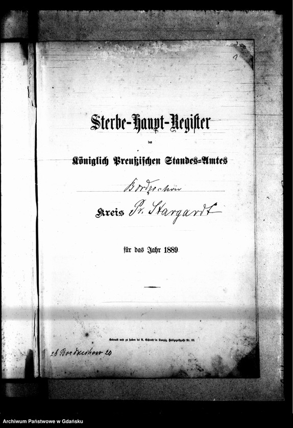 image.from.unit.number "Księga zgonów"