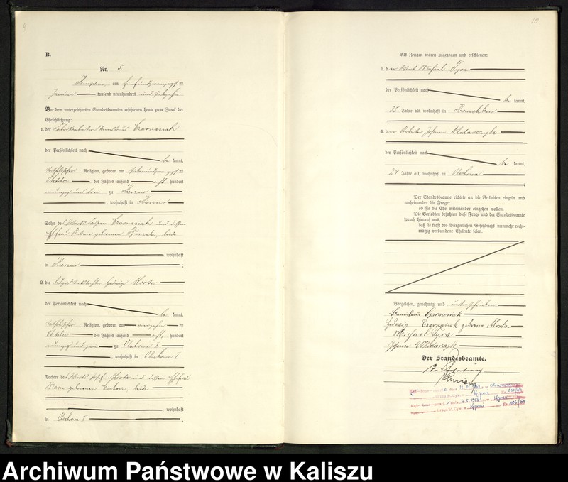 image.from.unit.number "Heirats-Haupt-Register"