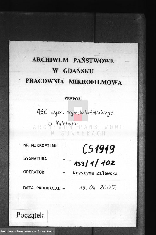 image.from.unit.number "[Księga urodzeń, małżeństw i zgonów 1900 r.]"