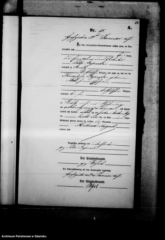 image.from.unit.number "Księga urodzeń"