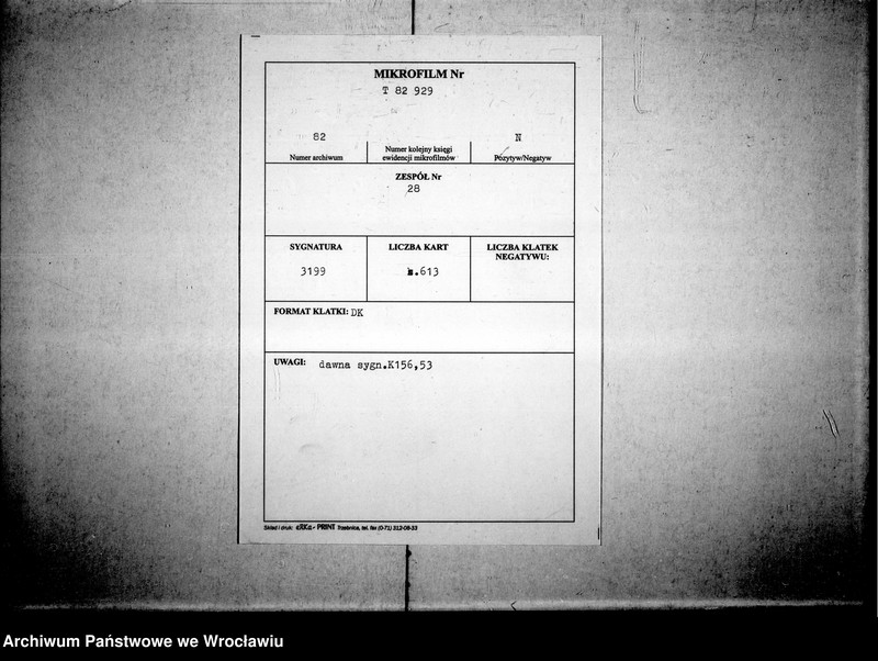 image.from.unit.number "Personalienverzeichnisse"