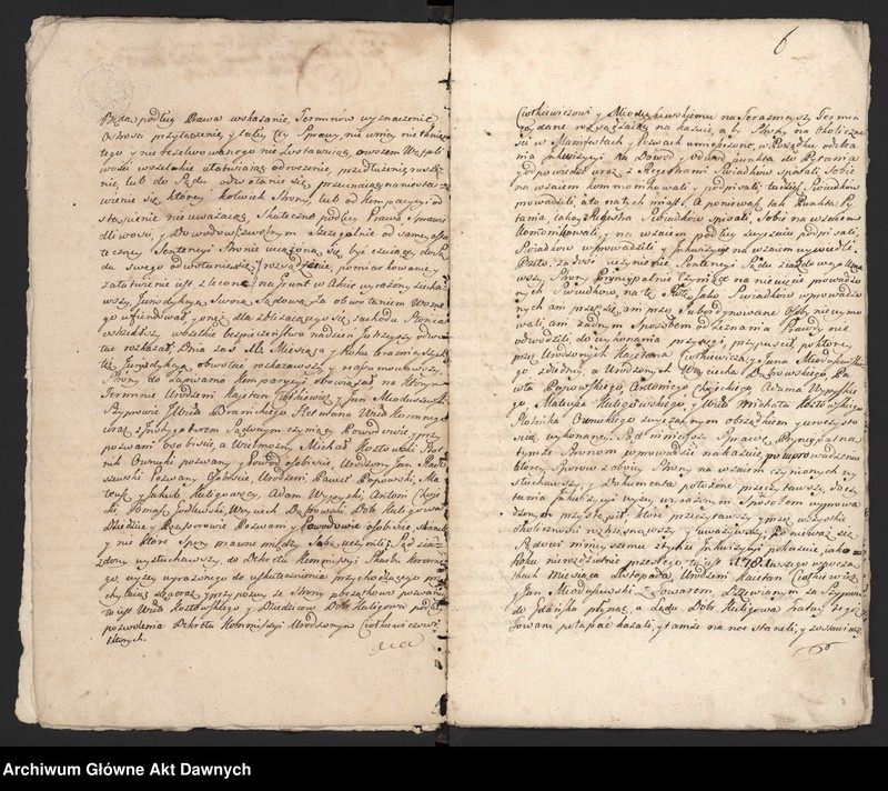 image.from.unit.number "Nurskie ziemskie relacje oblaty"