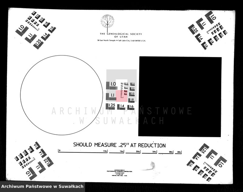 image.from.unit.number "Kniga zvanaja Duplikat zaključajuščaja akta uroždennych, brakosočetavšich i umeršich Bakalarževskago Prichoda s 1875 goda"