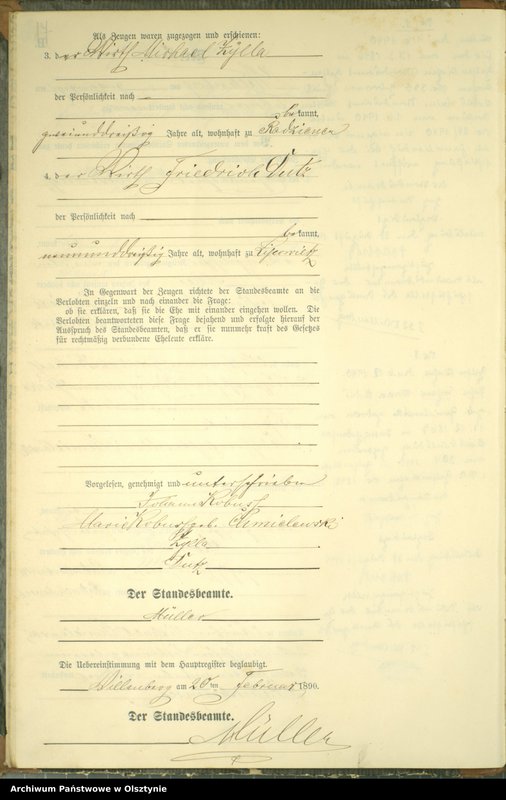 image.from.unit.number "Heiraths-Neben-Register Nr 1 - 51"
