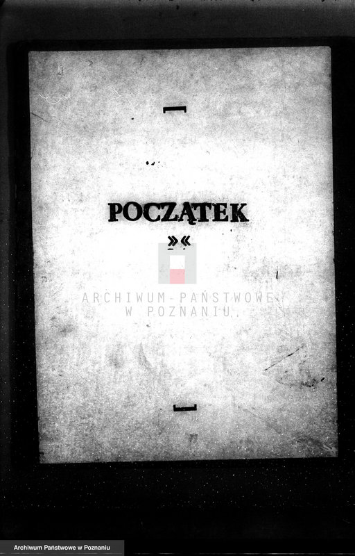 Obraz 3 z jednostki "Majętność Góra pow. jarociński, własność Fischer von Mollard nr fabr. kotła 200005 nr woj. kotła 93"