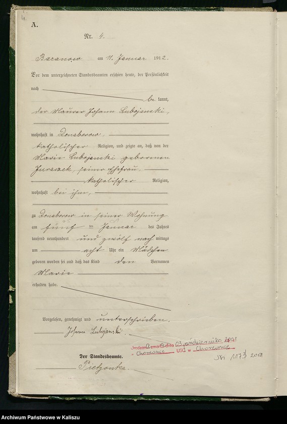image.from.unit.number "[Księga urodzeń]"