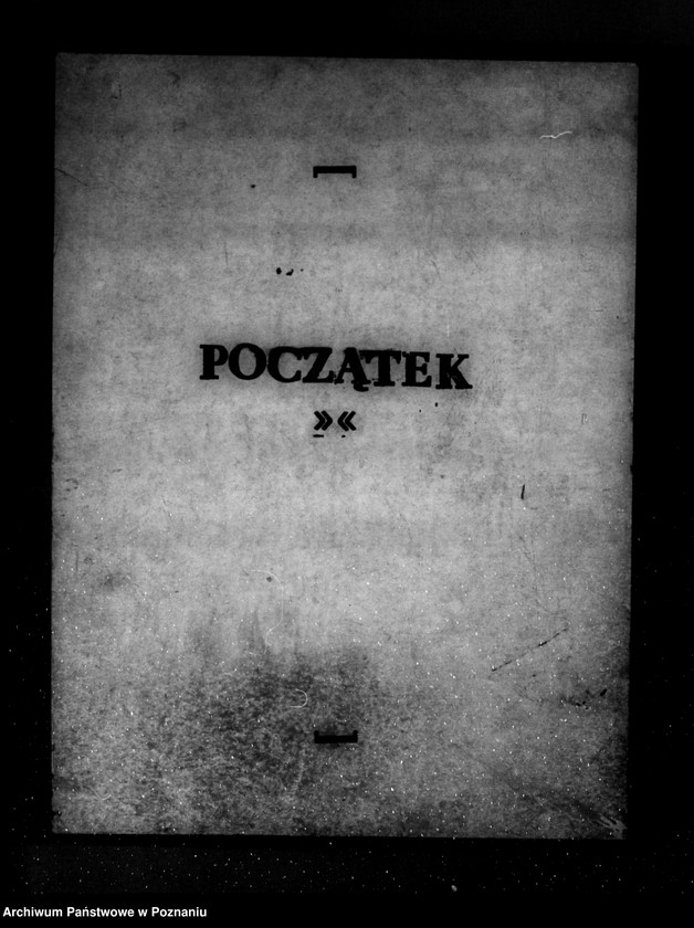 Obraz 3 z jednostki "Młyn parowy M. Smorawińskiej Baranowo powiat poznański nr woj. kotła 328 później własność J. Tomkowiak, Fabianowo powiat poznański"