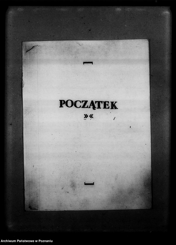 image.from.unit.number "Wybory do Sejmu i Rady Miejskiej - Poznań, Warszawa, Wilno: porządek obrad, odezwy, apele, postulaty, afisze wybocze, listy kandydatów oraz wskazówki dla uczestników plebiscytu na Górnym Śląsku a także statut Komitetu Remigracyjnego w Poznaniu"
