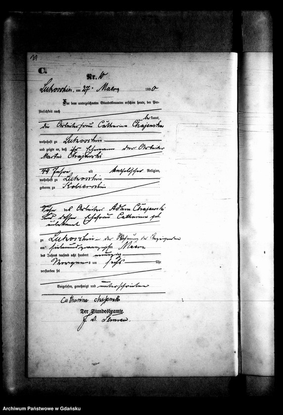 image.from.unit.number "Księga zgonów"