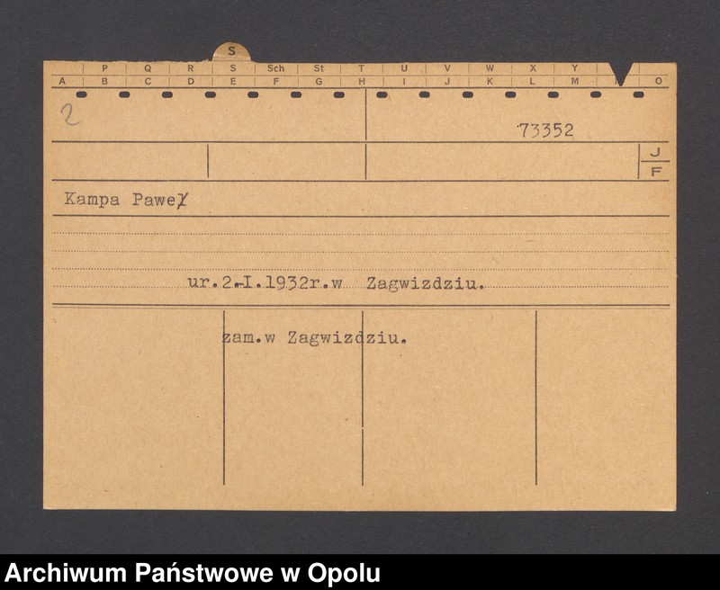 image.from.unit.number "[Postrach Konstantin, ur. 10.03.1895, zam. Wachholdertal]"