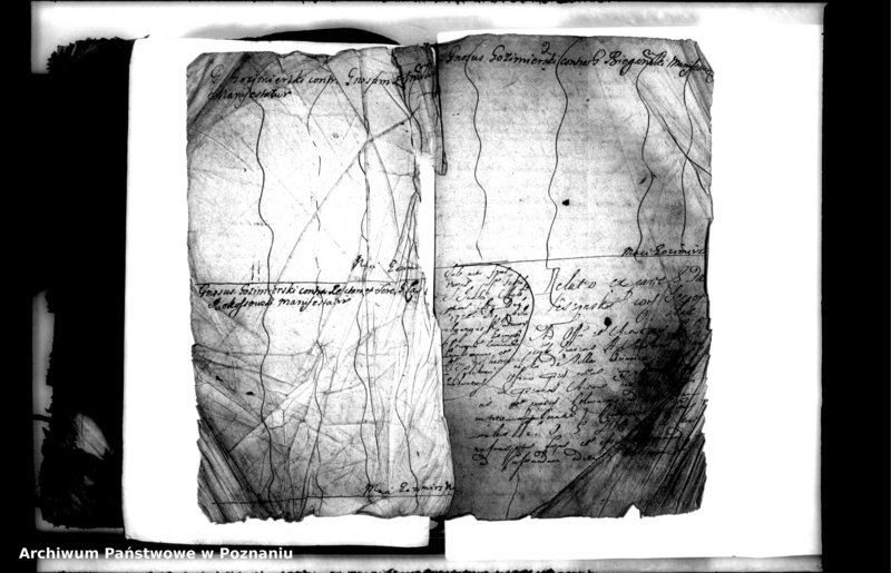 Obraz 4 z jednostki "Relationes [protocollon]"