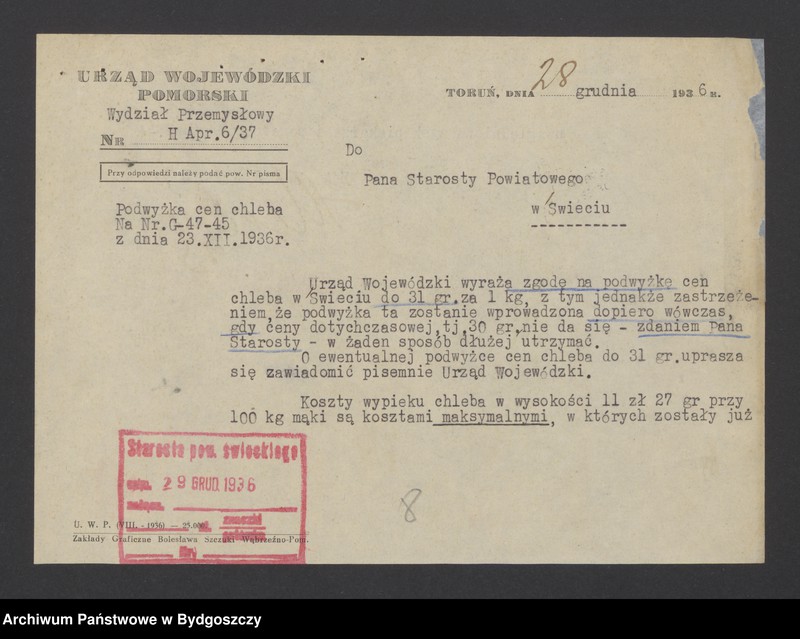 image.from.unit.number "Ceny na artykuły pierwszej potrzeby"