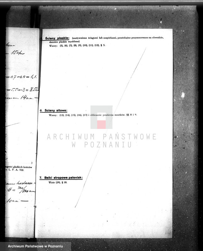 image.from.unit.number "Koźmińska Spółdzielnia Mleczarska w Koźminie nr woj. 6768"