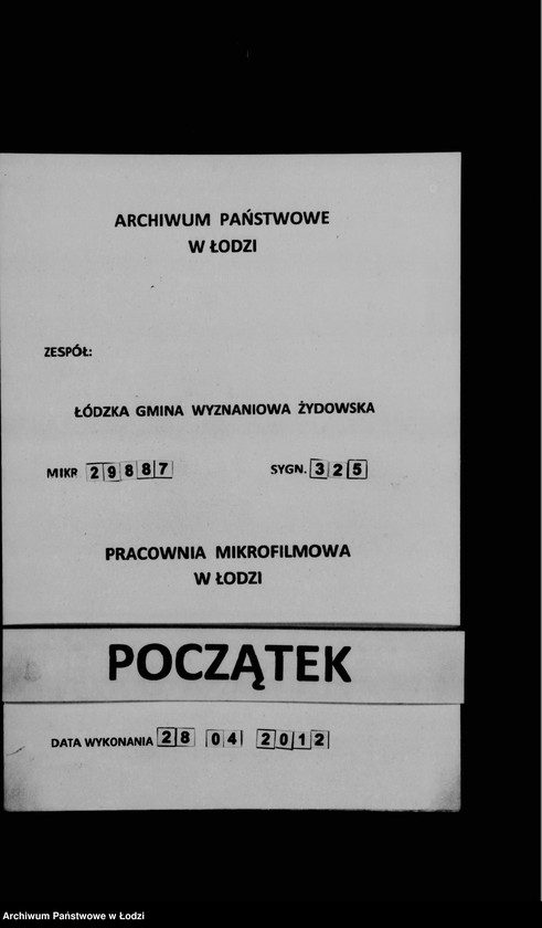 Obraz 1 z jednostki "Podatek dochodowy"