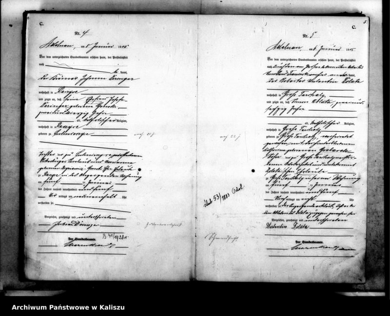 image.from.unit.number "[Księga zgonów]"