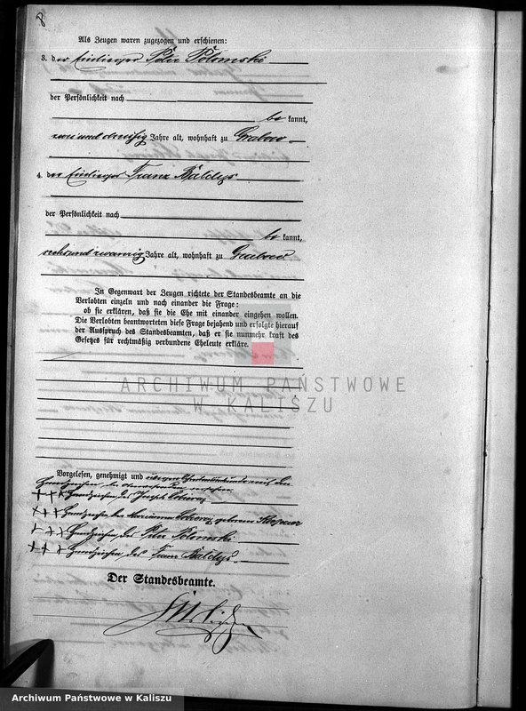 image.from.unit.number "[Księga małżeństw]"