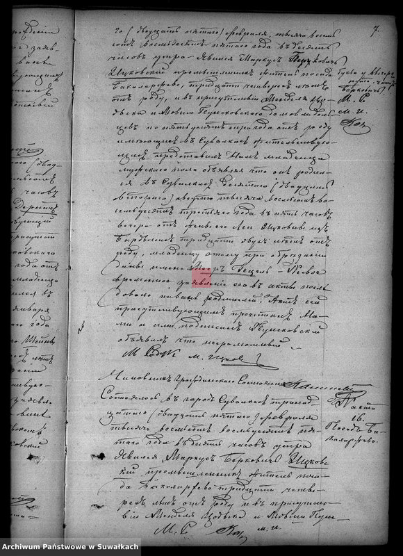 image.from.unit.number "[Akt urodzeń, małżeństw i zgonów]"