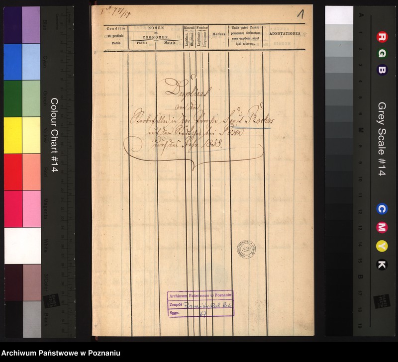 image.from.unit.number "Duplicat von den Sterbefellen"