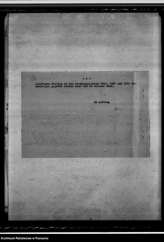 Obraz 18 z jednostki "Wydatki państwowych urzędów zdrowia"