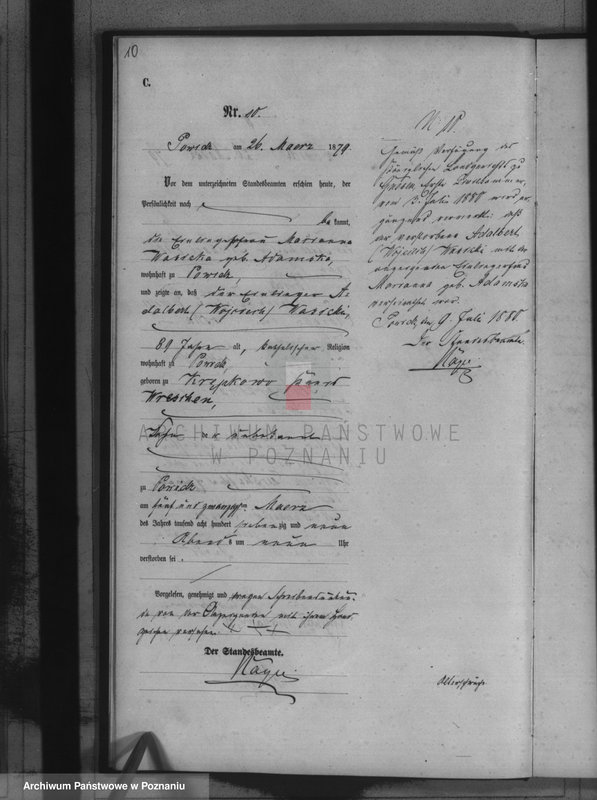 image.from.unit.number "Księga zgonów"