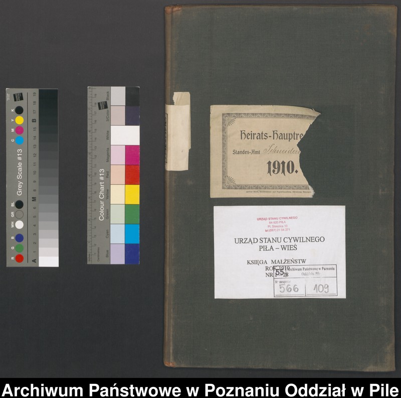 image.from.unit.number "Księga małżeństw"