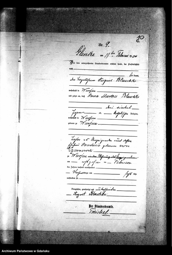 image.from.unit.number "Księga zgonów"