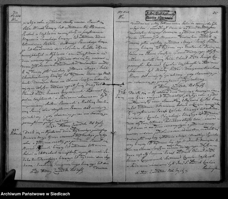 image.from.unit.number "[Akta urodzin, małżeństw, zgonów]"