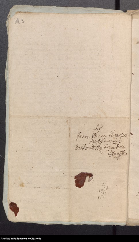 image.from.unit.number "Kirchen-Cassen-Sachen"