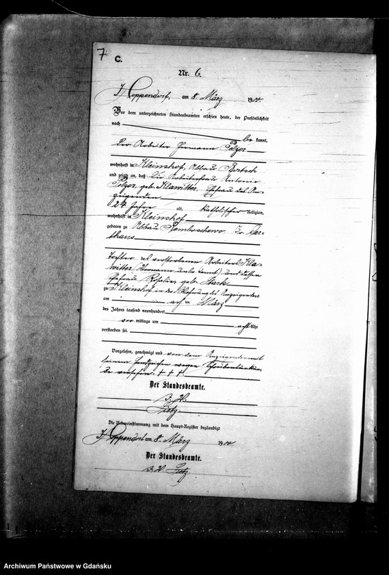 image.from.unit.number "Księga zgonów"