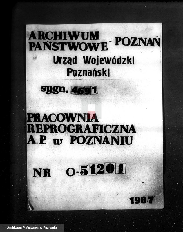 Obraz 1 z jednostki "Projekt przebudowy i dobudowy Mleczarni Bukowskiej w Pawłówku"