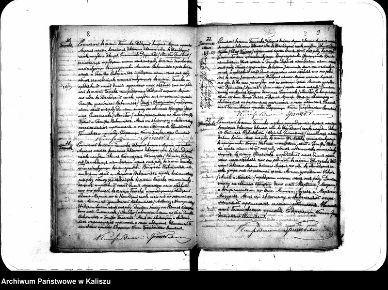 image.from.unit.number "Księga urodzeń, małżeństw i zgonów (duplikat)"