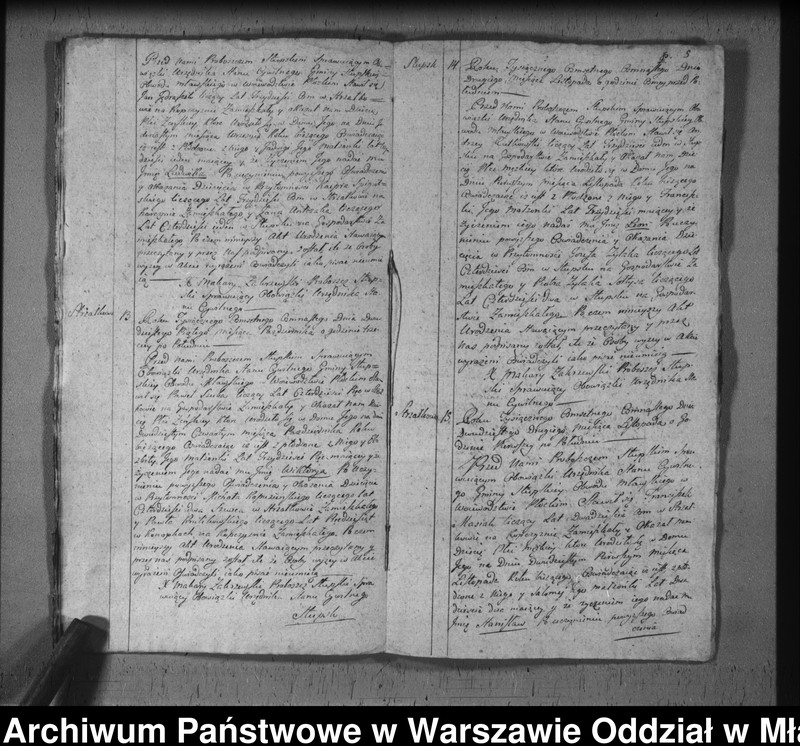 image.from.unit.number "Akta zgonów"