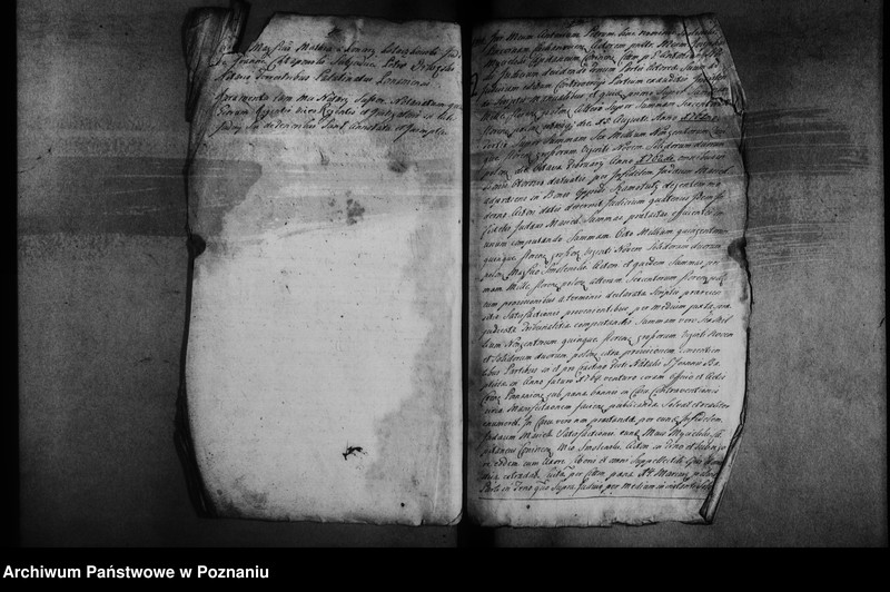 Obraz 6 z jednostki "Decreta [inducta]"