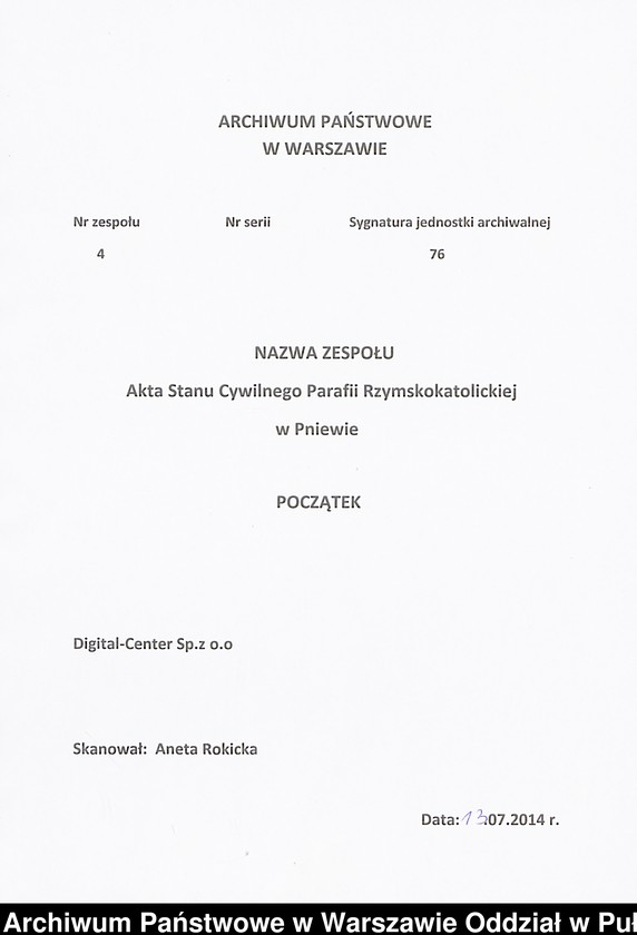 image.from.unit.number "Aneksy do akt małżeństw"