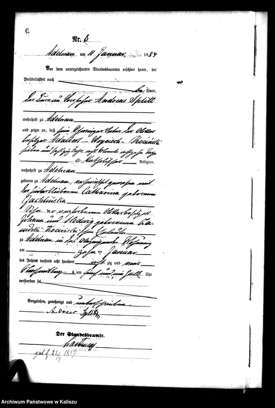 image.from.unit.number "[Księga zgonów]"