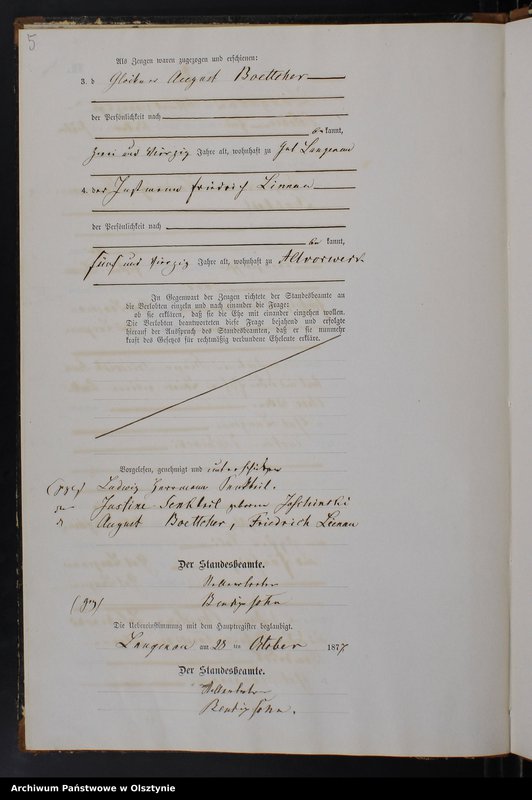 image.from.unit.number "Heiraths-Neben-Register Nr 1 - 7"