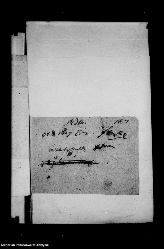 image.from.unit.number "/Quittungen zur Resauschen Jahres- Rechnung/"