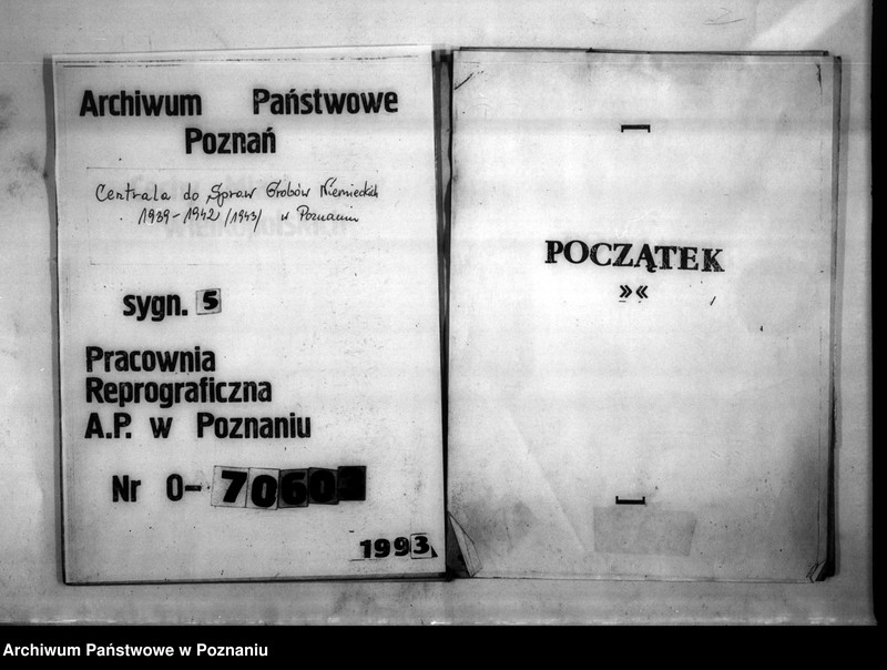 Obraz 1 z jednostki "Tagebuch IV"