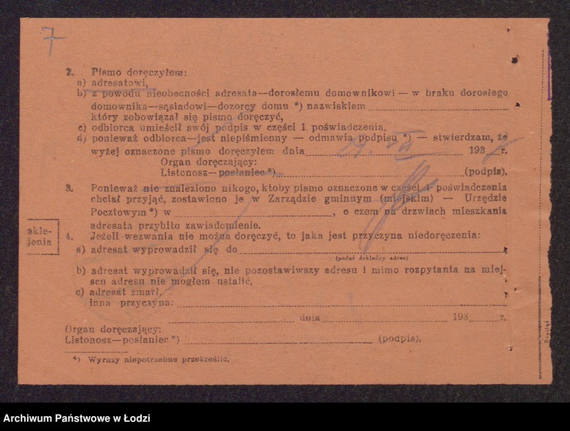 Obraz 9 z jednostki "Iska Tyfenbach- sprzedaż manufaktury własnej produkcji"