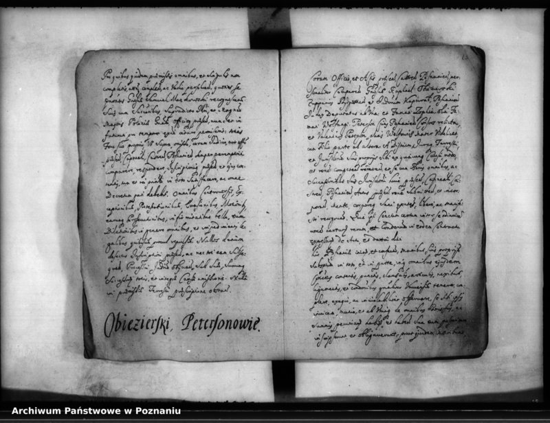 Obraz 18 z jednostki "Inscriptiones [inducta]"