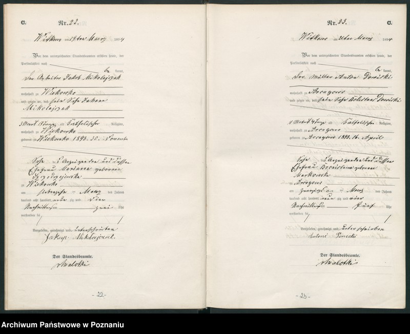 image.from.unit.number "Księga zgonów"