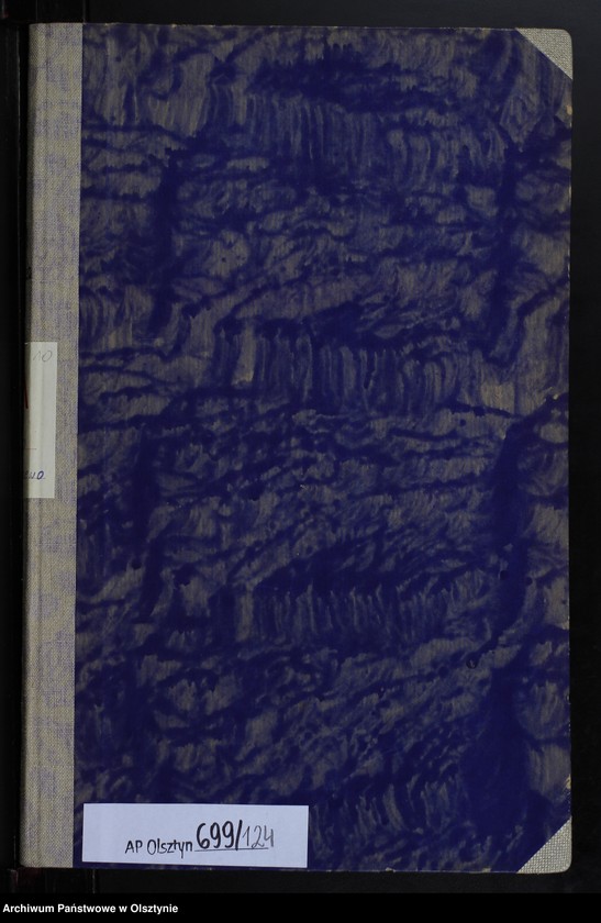 image.from.unit.number "Heirats-Haupt-Register Nr 1 - 62"