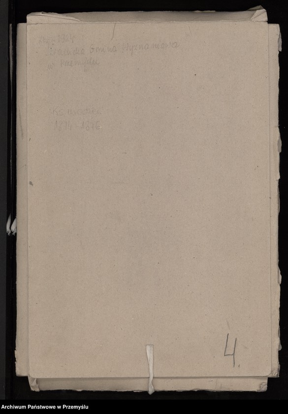 image.from.unit.number "Księga urodzeń"